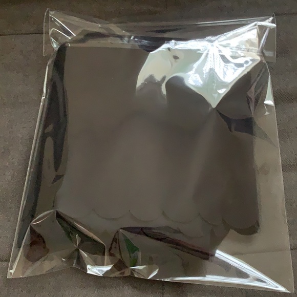 TopShop Dress - Picture 6 of 6